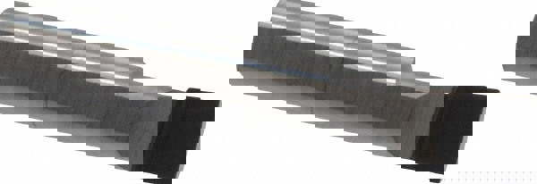 Radial Relief Boring Bar: 0.248